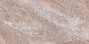 Керамогранит Vizavi Butterfly (Напольная плитка Butterfly B12639 1200x600 POLISH)