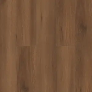 Ламинат Alpine Floor Aura LF100-25 Дуб Пескара