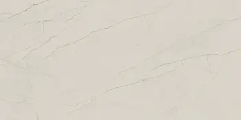 Керамогранит Vitra SilkMarble Marfim Cream