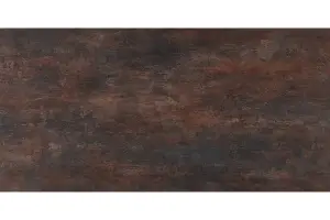 Керамическая Сталь3
