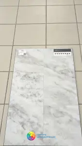 Фото Виниловая плитка Alpine Floor Stone ECO 4-19 Чили 