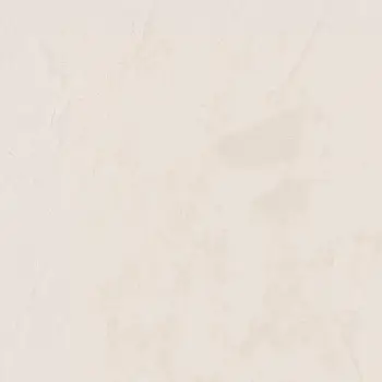 Керамогранит Dako Ultra (Напольная плитка Ultra E-5009/MR/600x600x9 матовый)