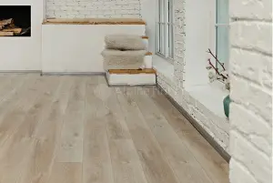 7_5-oak-natural-bleached_3