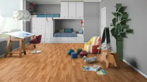 image (3)