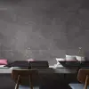 ARMANI_2