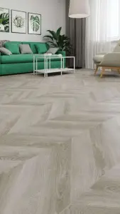 ALPINE FLOOR ДУБ ФАНТАЗИЯ ECO 18-1_3