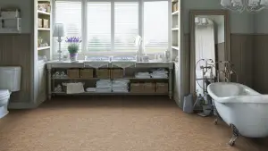 image (3)