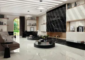 atlasconcorderussia_empire_005_00_calacattadiamond_calacattablack