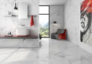 Dante-Geotiles-1
