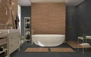 Фото Керамогранит Global Tile Lakeside 