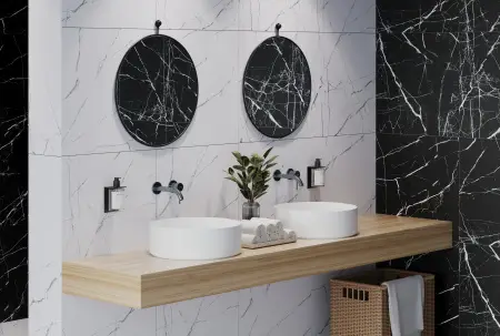 Фото Керамогранит Dako Cosmos 