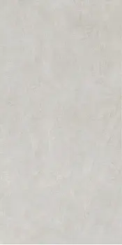 Керамогранит Kerranova Naedine (Напольная плитка Naedine K-2152/SR/600x1200x10)