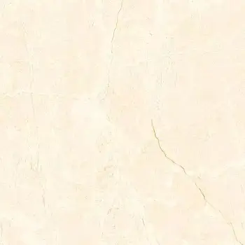 Керамогранит Primavera Джимара (Напольная плитка TP66M11 Джимара 600x600 Matt R)