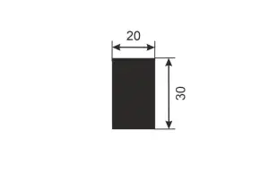 rejka-cosca-decor-koska-dekor-rx002-ehkopolimer (1)