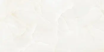 Керамогранит Elemento Onyx (Напольная плитка ONYX 60 X 120 GLOSSY)