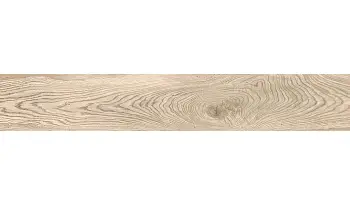 Керамогранит Idalgo Этно Вуд (Напольная плитка Этно Вуд 1200*195*10,5 SR Лайт)