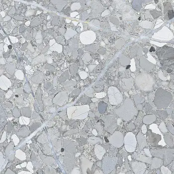 Керамогранит Primavera Arseno (Напольная плитка CR105 Arseno Gris 600*600 MATT carving)