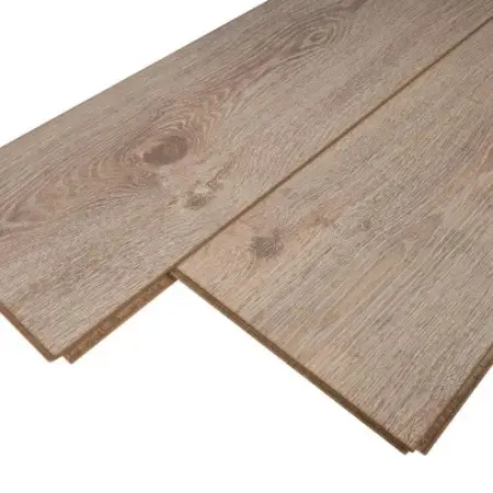 Ламинат Royce Elite Дуб Берингов