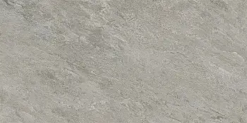 Керамогранит Vitra Quarstone new (Напольная плитка Серый 1200*600*9 MATT)