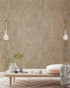 Stone_Art_Platinum_int