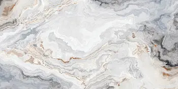 Керамогранит Art Ceramic Fantasy (Напольная плитка Fantasy Iris 60x120 Glossy)