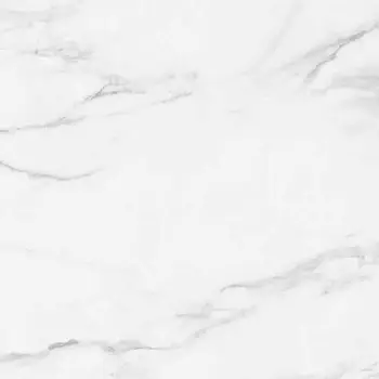 Керамогранит Prime Ceramics Callacata (Напольная плитка GRP6060CL-WS Callacata Silver 600*600 MATT)