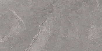 Керамогранит Kutahya Alfa (Напольная плитка Alfa 600*1200 Grey MATT)