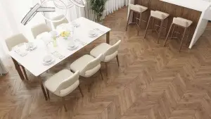 ALPINE FLOOR ГЕВУИНА ECO 18-10_2