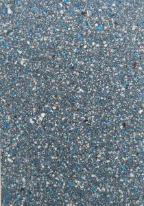 Фото Подложка Bonkeel  лист 3 мм WOOD 