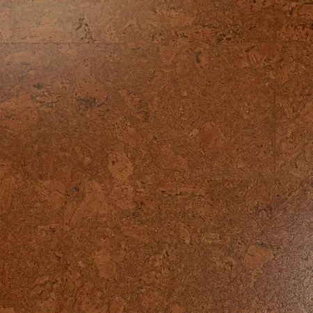 p832002_detail