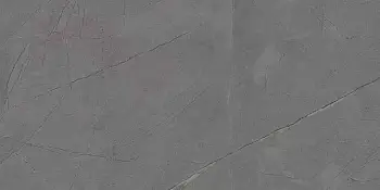 Керамогранит Art Ceramic Spenze (Напольная плитка Spenze Gris 60x120 Rustic Carving)