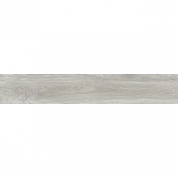 Керамогранит Gresse Ajanta (Напольная плитка GRS11-19S Ajanta Acacia 1200*200*10 SR)
