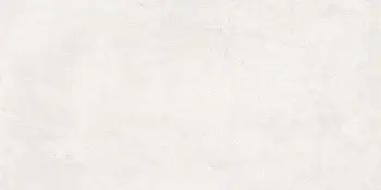 Керамогранит Vitra ArdeStone (Напольная плитка ArdeStone White 1200x600 MATT)