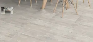 джерси 2