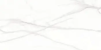 Керамогранит Lasselsberger Ceramics Каррара Нова (Напольная плитка Каррара Нова 6260-0080 белый)
