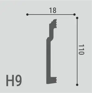 Н 9
