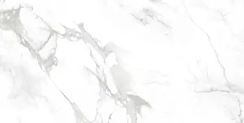 Керамогранит Primavera Lamia (Напольная плитка NR220 Lamia White 600x1200 MATT)