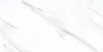 Керамогранит Elemento Dante Statuario (Напольная плитка DANTE STATUARIO 60 X 120 AUTHENTIC)