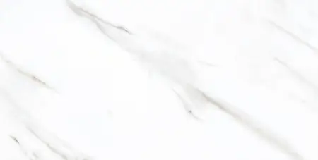 Фото Керамогранит Elemento Dante Statuario 