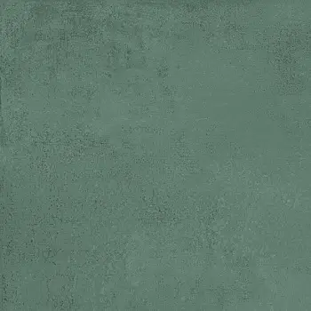 Керамогранит Гранитея Артбетон (Напольная плитка G007 Артбетон Зеленый 600*600*10 MR)
