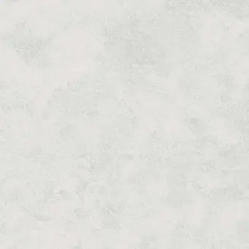 Керамогранит Dako Unicom (Напольная плитка Unicom E-3042/MR/600x600x9 матовый)