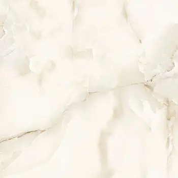 Керамогранит Casati ceramica Vogue (Напольная плитка Anti sky)