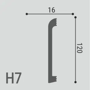 Н 7
