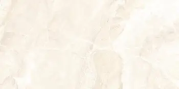 Керамогранит Kerranova Canyon (Напольная плитка Canyon K-900/LR/300x600x10 полированный)