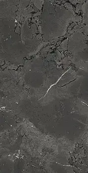 Керамогранит Kutahya Pompei (Напольная плитка 30380520201001 Pompei Anthracite 1200*600 LAP)