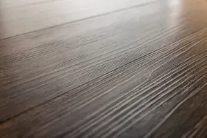 ATF_257_2