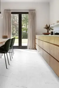 York Stone 46112 d