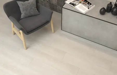 aaadc8ba3aa9e2fa24b701888a5c3586