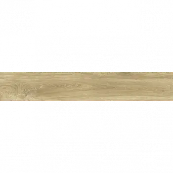 Керамогранит Gresse Ajanta (Напольная плитка GRS11-16S Ajanta Oak 1200*200*10 SR)