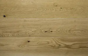sommer_classic_plank_dub_baikal_3